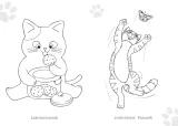 maluszkowe-malowanie-kotki-bohater-brak