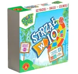 strzal-w-10-alex