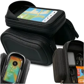 sakwa-rowerowa-wodoodporna-etui-na-telefon-torba-na-rame-saszetka