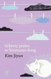 sekrety-pralni-w-yeonnam-dong