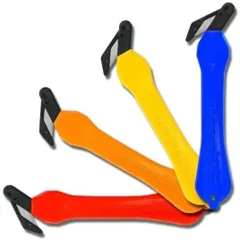 bezpieczny-noz-do-ciecia-klever-excel-jusky-magazyn-produkcja