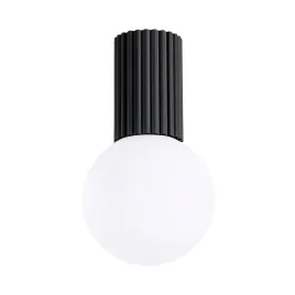 plafon-lazienkowy-lampa-kula-sufitowa-halo-czarna-ip44-sollux-sl-1713