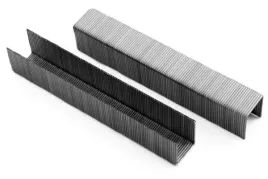 zszywki-do-zszywacza-tapicerskiego-10mm-1000szt-wytrzymale-renowacja