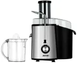 sokowirowka-mpm-mso-18m-1000w