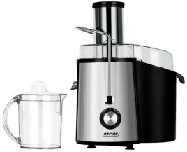sokowirowka-mpm-mso-18m-1000w
