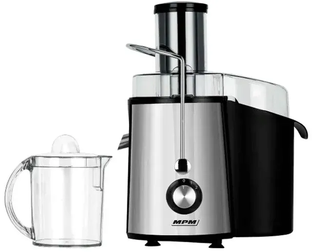sokowirowka-mpm-mso-18m-1000w