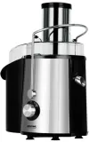 sokowirowka-mpm-mso-18m-1000w-stan-nowy