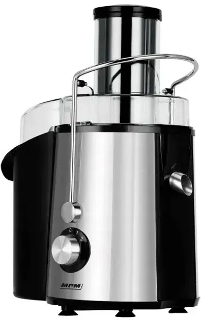 sokowirowka-mpm-mso-18m-1000w