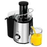 sokowirowka-mpm-mso-18m-1000w-marka-mpm