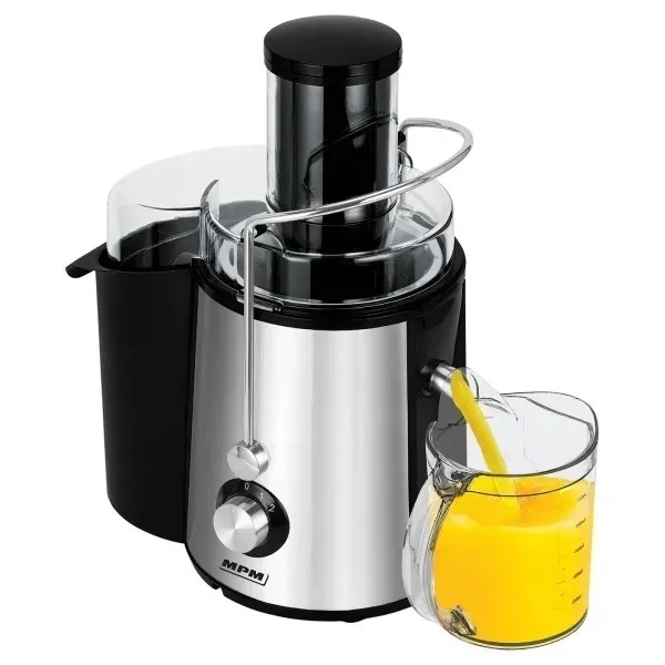 sokowirowka-mpm-mso-18m-1000w-stan-nowy