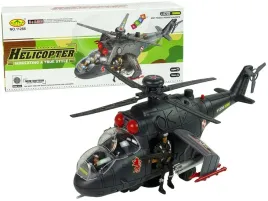 helikopter-ogromne-skrzydla-swiatla-czarny-dzwiek-obraca-sie