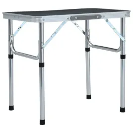 skladany-stolik-turystyczny-szary-aluminiowy-60x45-cm-lumarko