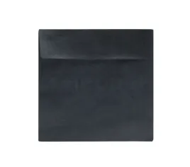 koperty-kwadratowe-k4-ozdobne-perlowy-czarny-120g-165x165mm-50szt