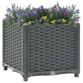 donica-do-podniesionej-rabaty-40x40x38-cm-polipropylen-lumarko