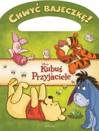 chwyc-bajeczke-kubus-i-przyjaciele-praca-zbiorowa
