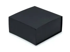 pudelko-prezentowe-ozdobne-na-magnes-330x330x150-karton-opakowanie-czarne