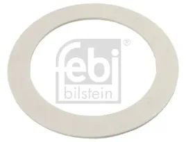 04012-uszczelka-piasty-kola-fe04012-febi