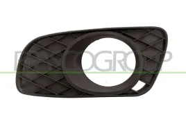kratka-wentylacyjna-grill-zderzaka-prasco-do-mercedes-benz-zamiennik
