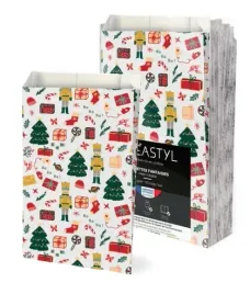 swiateczna-torebka-na-prezent-18x35-cm-biala-bez-uchwytu-wytrzymala