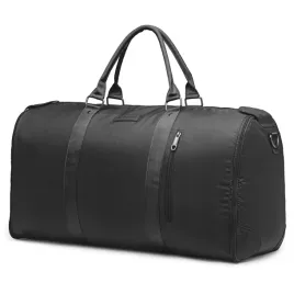 puccini-torba-podrozna-pokrowiec-na-odziez-garment-bag-czarna-td246-1