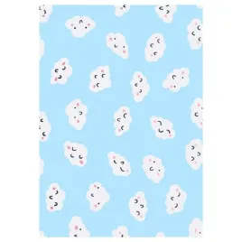 dywan-z-nadrukiem-wielokolorowy-160-x-230-cm-tkanina-lumarko