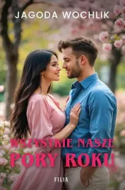 wszystkie-nasze-pory-roku