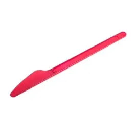 noze-jednorazowe-czerwone-165cm-220g-20szt