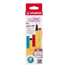 cienkopis-point-88-18-kolorow-stabilo