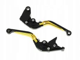 klamki-lamane-regulowane-pasuja-do-kawasaki-z800-e-z750
