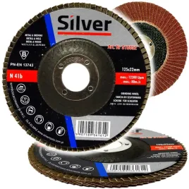 sciernica-listkowa-do-metalu-125-40