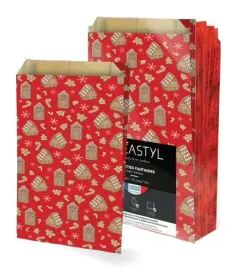 czerwone-torebki-swiateczne-na-prezent-slodkosci-upominki-24x41cm-faldowa