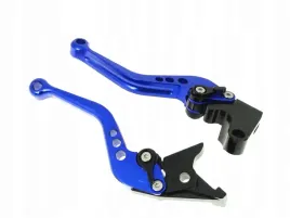 klamki-sportowe-pasuja-do-yamaha-yzf-r6-r1-fz-1-fazer-r6s