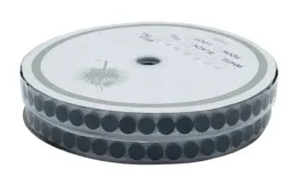rzep-samoprzylepny-13-mm-okragly-czarny-1500-par-kolka-samoprzylepne