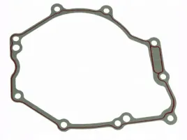 uszczelka-obudowy-dekla-silnika-pasuje-do-yamaha-r6-yzf