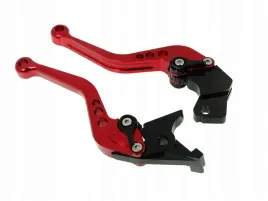 klamki-sportowe-pasuja-do-sv650-dl650-v-strom-gsx600f-750f