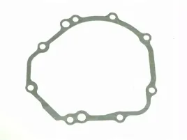 uszczelka-obudowy-pokrywy-silnika-pasuje-do-suzuki-gsxr-1000