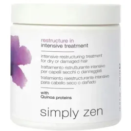 milk-shake-zen-restructure-in-maska-500-ml