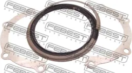zestaw-naprawczy-zwrotnicy-nos-002-fbs
