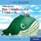 101-bajek-pan-maluskiewicz