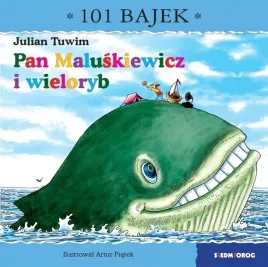 101-bajek-pan-maluskiewicz