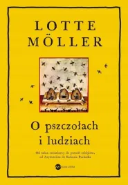 o-pszczolach-i-ludziach-w-2