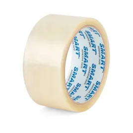 tasma-samoprzylepna-do-pakowania-paczek-transp-48mm-150m-smart-36-sztuk