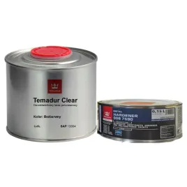 tikkurila-or-temadur-clear-06l-lakier-poliuretanowy-metal-or-beton