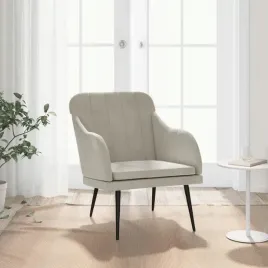 fotel-jasnoszary-63x76x80-cm-obity-aksamitem-lumarko