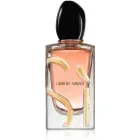giorgio-armani-si-intense-edp-100-ml
