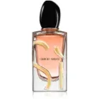 giorgio-armani-si-intense-edp-100-ml-stan-opakowania-zastepcze
