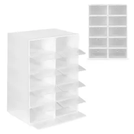 szafka-modulowa-na-buty-organizer-10-modulow-modernhome