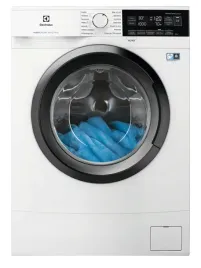 electrolux-pralka-ew6sn347sp-perfectcare