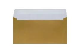 koperty-ozdobne-na-zaproszenia-dl-perlowy-zloty-50szt