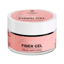 zel-budujacy-victoria-vynn-easy-fiber-gel-true-natural-50ml
